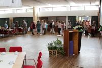 MTVGA_50 Jahre Gmnastik_0008_2015-06-07